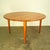 Vintage Coffee Table in Teak, 1960s For Sale - Image 9 of 9