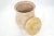 Cabin Marble Stone Jar For Sale - Image 3 of 6