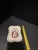 Porcelain Vide-Poches by La Tour d'Argent X Manufacture De Longchamp, 4"x3" For Sale In Los Angeles - Image 6 of 6