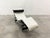 LC-4 Lounge Chair by Le Corbusier for Cassina For Sale - Image 6 of 18