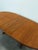 Vintage Mid Century Modern Teak Extendable Dining Table by G Plan For Sale - Image 9 of 12