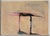 Abstract Expressionism Tom Lieber, Large Abstract Expressionist Color Monotype Oil Painting Tom Lieber Mixed Media, 1987 For Sale - Image 3 of 10