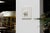 Rare Wall Relief by Jos Manders, The Netherlands, 1971 — Provenance from the Artist’s Family. This rare and captivating...
