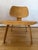 1940s LCW Chair by Charles & Ray Eames for Herman Miller Evans, 1940s For Sale - Image 5 of 9