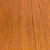 Brown 1960s Petite Danish Modern Teak Three-Drawer Dresser or Nightstand For Sale - Image 8 of 10