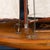 Vintage English Carved Hull Pond Yacht, 1930 For Sale - Image 16 of 18