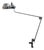 1st Edition Topo Lamp by Joe Colombo for Stilnovo, 1970 For Sale