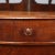 Walnut Corner Unit, Italy, Late 19th Century For Sale - Image 6 of 10
