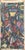 Peter Klein Junggeburth, König Hölkenspuk, Oil Painting on Canvas For Sale - Image 13 of 13