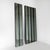 Vintage Mirrors by Luciano Bertoncini, 1970s, Set of 6 For Sale - Image 9 of 9