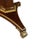 Late 19th Century English Pedestal Table For Sale - Image 9 of 10
