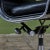 Eames Soft Pad Management Chair for Herman Miller For Sale - Image 17 of 18