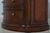Pair Henredon Marble Top Oversize Nightstands or Commodes For Sale - Image 9 of 18