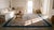 Textile Antique Chinese - Peking Rug For Sale - Image 7 of 9