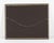 Paper Abstract Mixed Media Painting by Roger L. Sayre For Sale - Image 7 of 7