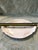 Haviland & Co. Rare Antique Theodore Haviland Limoges Schleiger 143 Graduated Platters - Set of 5 For Sale - Image 4 of 18