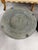 Early 20th Century Pair of Southeast Asian Bronze Rain Drums with Great Patina For Sale - Image 15 of 18
