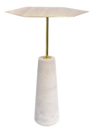 Example of New & Custom Furniture