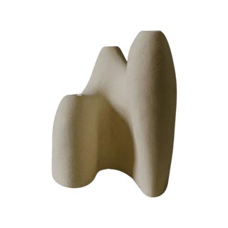 Collis Vase by Cosmin Florea For Sale