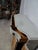 Swedish Gustavian Style Sideboard For Sale - Image 13 of 17
