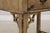 Pair of Hickory Chair Thomas O'Brien 2 Drawer Nightstands For Sale - Image 14 of 18