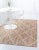 Looking for a custom size or color? For more information on customization capabilities, please reach out to...