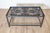 French 20th Century French Coffee Table For Sale - Image 3 of 8