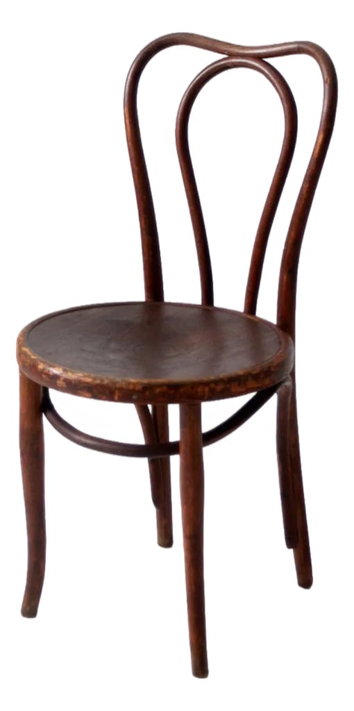 86 Vintage Collection - For Sale | Chairish
