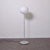 Flos Glo-Ball F1 Floor Lamp in Glass and Metal from Jasper Morrison, 1998 For Sale - Image 15 of 15