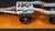 1960s Vintage Trailer Chassis Salesman Sample by Degener For Sale - Image 5 of 18