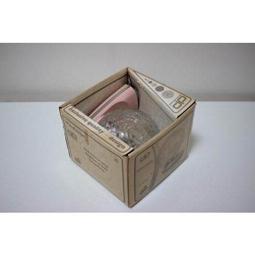 Mid-Century Tayana Wall Lamp from DusselPlastic, Germany, 1980s For Sale - Image 11 of 14