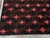 Mid 20th Century Galerie Shabab Collection Mid-20th Century Turkish Anatolian Carpet For Sale - Image 5 of 8