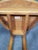 Logohuman Chairs in Maple from Ansager Furniture, Set of 2 For Sale - Image 14 of 15