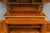 Gründerzeit Oak Buffet, Late 19th Century For Sale - Image 16 of 18