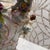 19th Century Dresden Porcelain Lidded Vase For Sale - Image 9 of 12