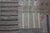 Vintage Aara Rugs Inc. Hand Knotted Patchwork Kilim - 12'3" X 8'6" For Sale - Image 4 of 4