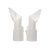Wings Lamps by Riccardo Raco for Slamp, Set of 2 For Sale - Image 10 of 10