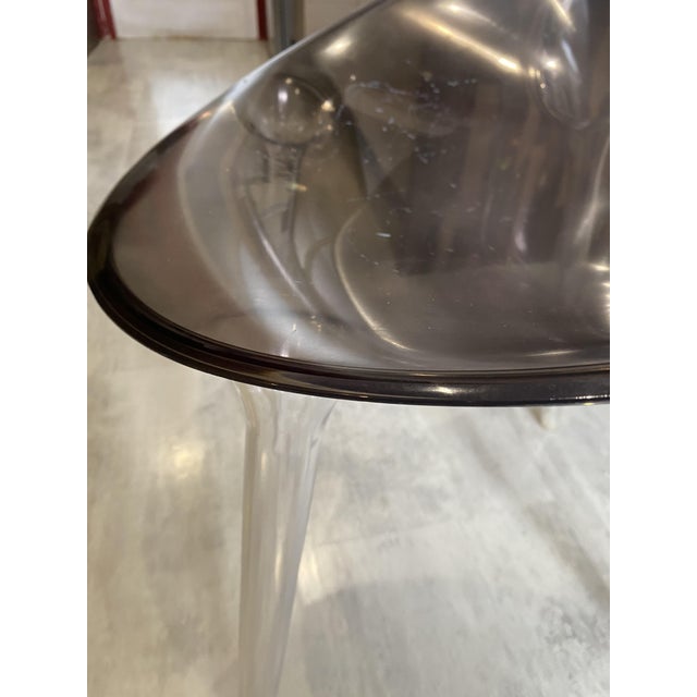 Vintage Chair by Philippe Starck for Kartell, 1990s For Sale - Image 6 of 18