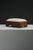 1920s Dutch Meditation Stool, 1920s For Sale - Image 5 of 13