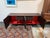 2010s Modloft Mott Sideboard For Sale - Image 5 of 16