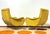 1960s Italian Lady Lounge Chairs attributed to Marco Zanuso, 1960s, Set of 2 For Sale - Image 5 of 13