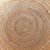 Yanomami Gathering Basket For Sale - Image 13 of 13