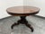 Victorian Victorian Mahogany Loo Table, Antique For Sale - Image 3 of 12