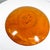 Wood 1940s Modern Large Maple Wood Plate Paul McCobb Russel Wright Era For Sale - Image 7 of 8