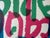 Charles Lapicque (1898–1988), Städtische Galerie München, 1962, Original Vintage Exhibition Poster, Printed in Germany For Sale - Image 10 of 12