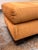 Bespoke Contemporary Chaise Lounge For Sale - Image 10 of 12