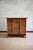 Small Woven Bamboo Sideboard, 1960s For Sale - Image 13 of 13