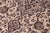 Textile Boho Chic Persian Nahin Beige/Tan Wool Rug - 8'2'' X 11'6'' For Sale - Image 7 of 10