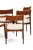 Chair in Teak from P. Westergaard Mobelfabrik, Denmark, 1960s, Set of 6 For Sale - Image 11 of 17