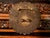 Textile Mid Century Chinese Camphor Food Dog Handcarved Hope Chest For Sale - Image 7 of 11